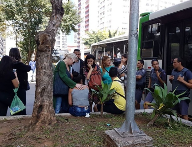 abuso-onibus-paulista