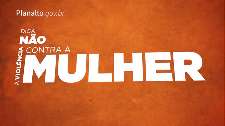 acoes-violencia-mulheres