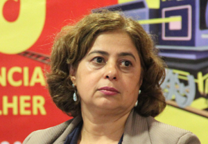 aparecidagoncalves_fonavid2012