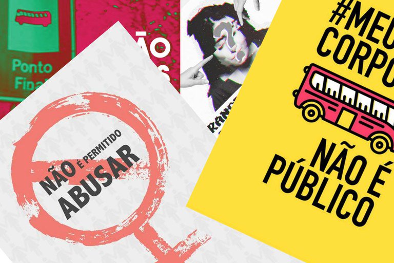 cartazes-campanha-abuso