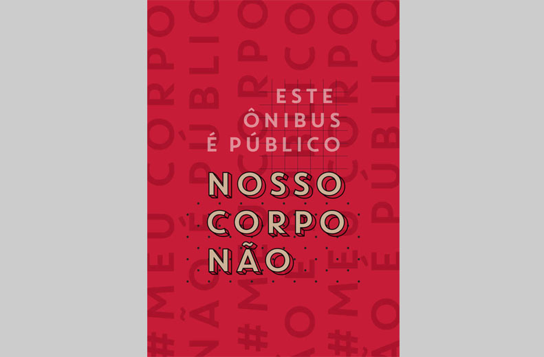 corpo-transporte-publico