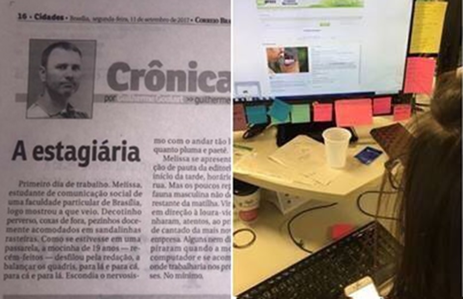 cronica-estagiaria