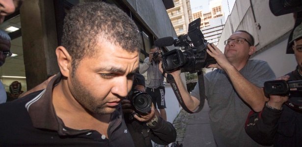 diego-ferreira-de-novais-