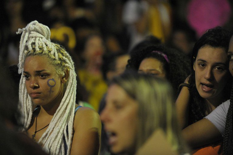 estupro-atentado-pudor