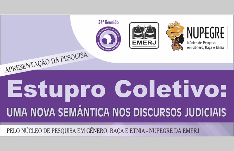 estupro-coletivo-emerj-capa