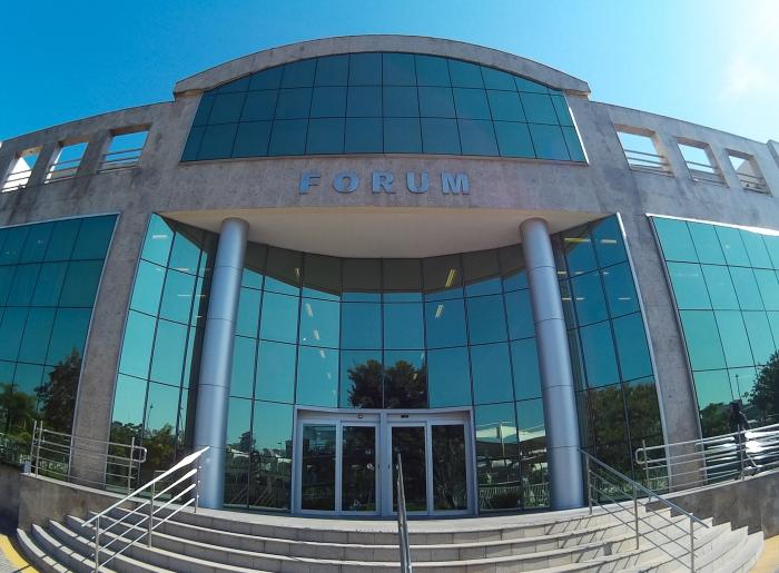 forum-tjrj