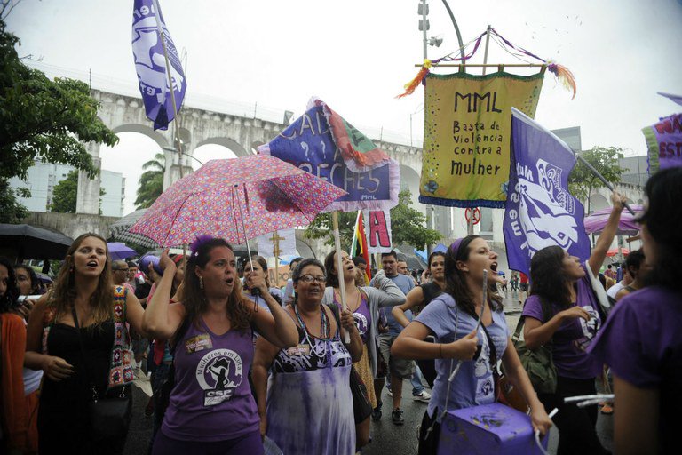 machismo-decisao-juiz