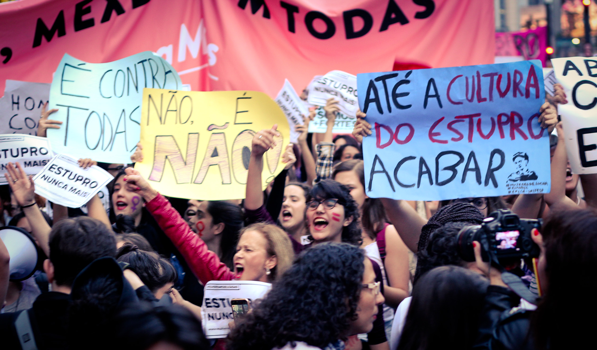 mulheres-contra-estupro-by-george-campos-7009