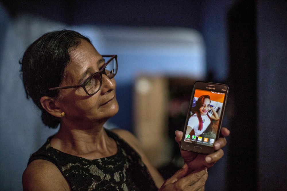 mulheres-em-altamira-15-002