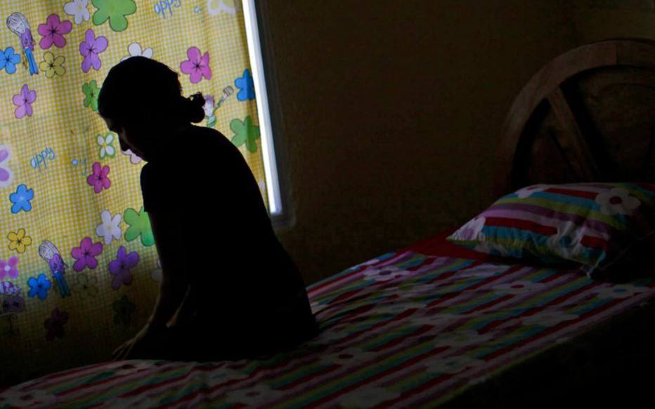 observatorio-onu-feminicidio