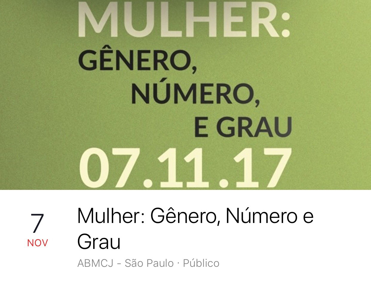 ABMCJ_MulheresGeneroeNumerocorte07112017