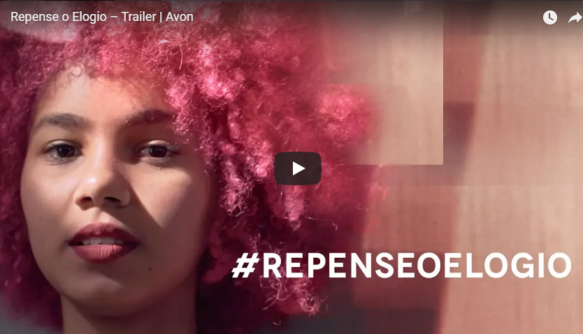 AVON_repenseoelogio