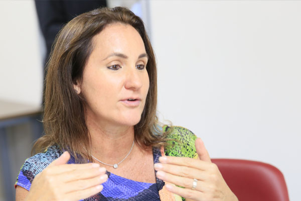 FlaviaPiovesan_OABSP