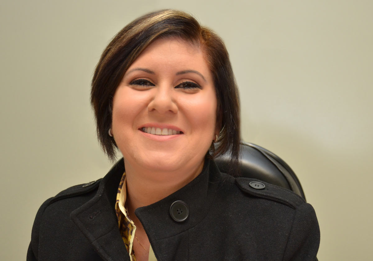 MadgeliFMachado_ADJURIS