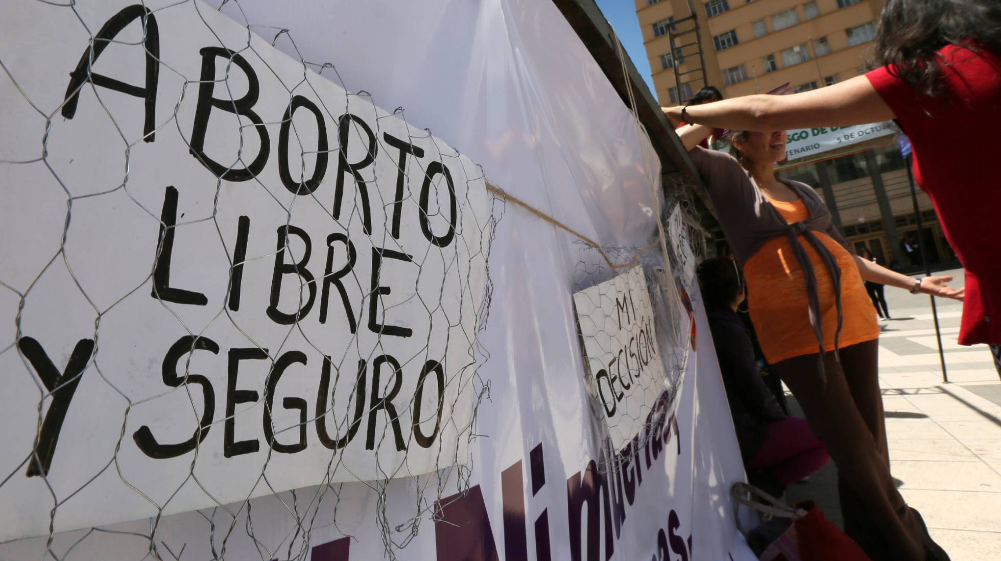 aborto-bolivia