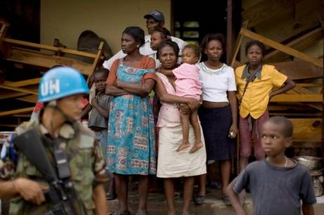 brasil-onu-haiti