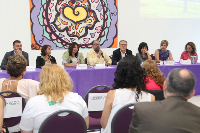 Governo investe R$ 455 mil em pesquisas de combate à violência contra mulheres