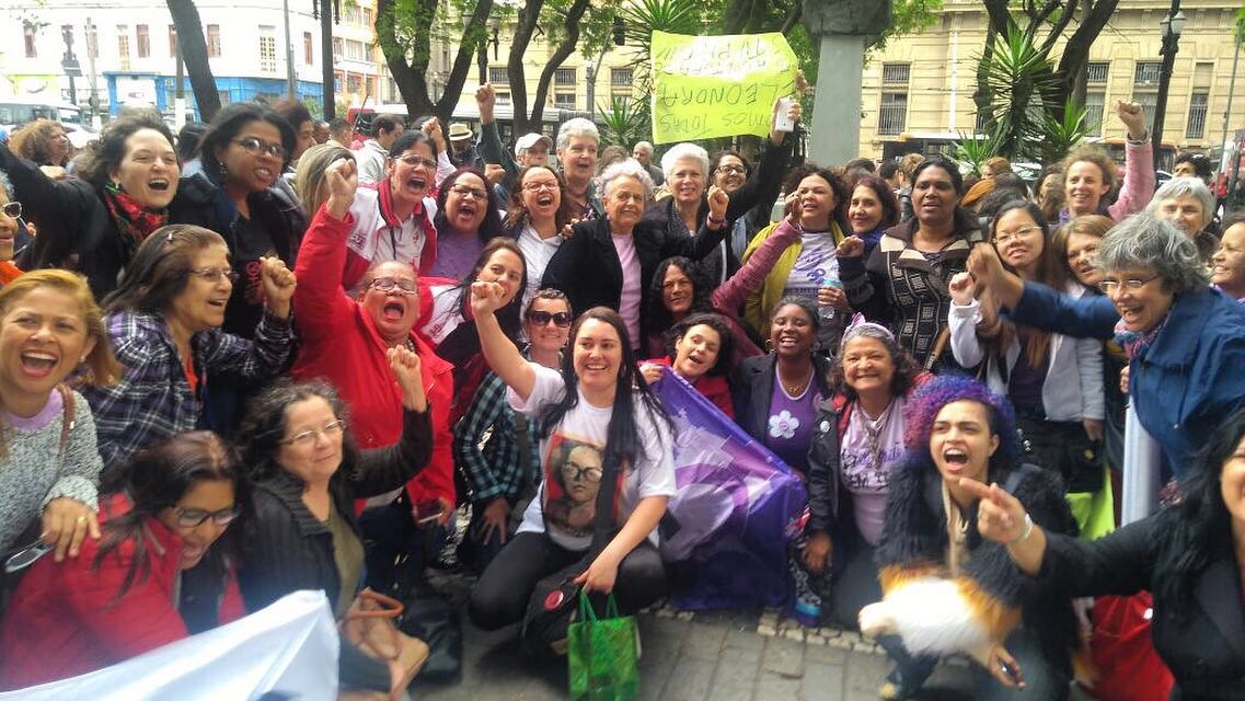 eleonoramenicucci_manifestacaoapoio24102017