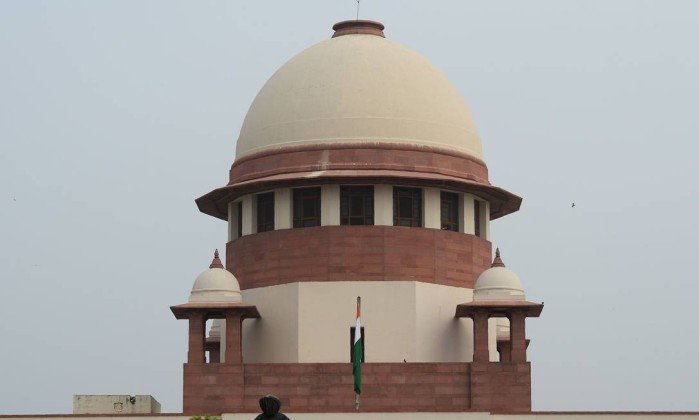 india-suprema-corte
