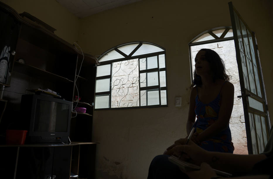 justica-bebes-area-de-risco