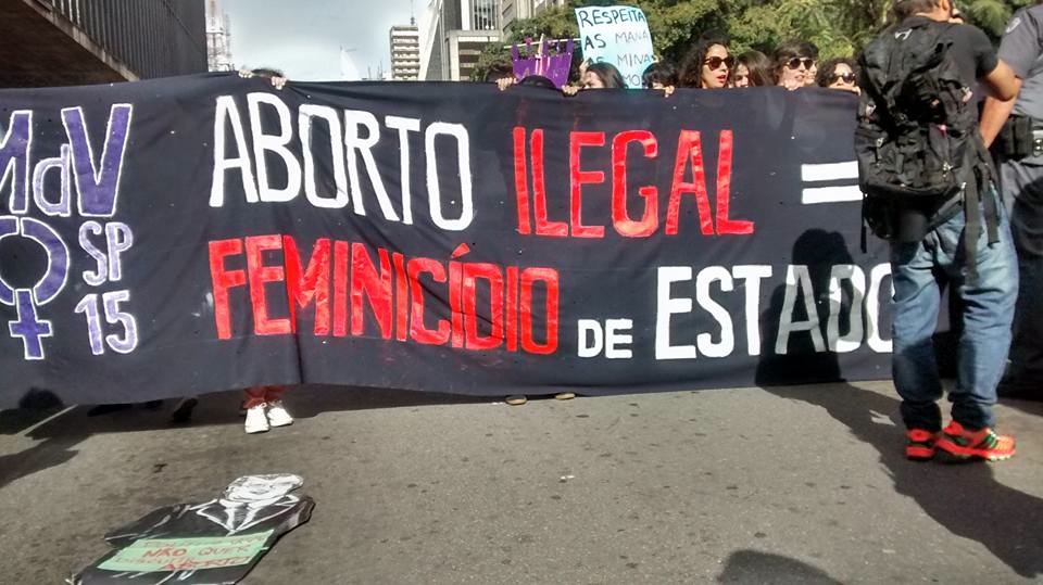 marcha-aborto-feminicidio