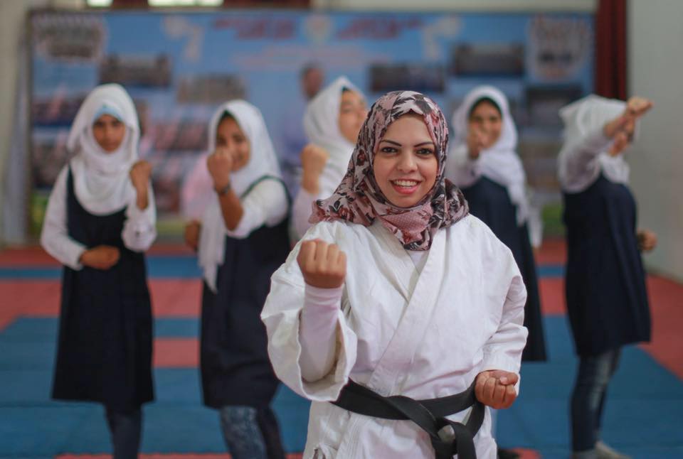 mulher-emgava-esporte