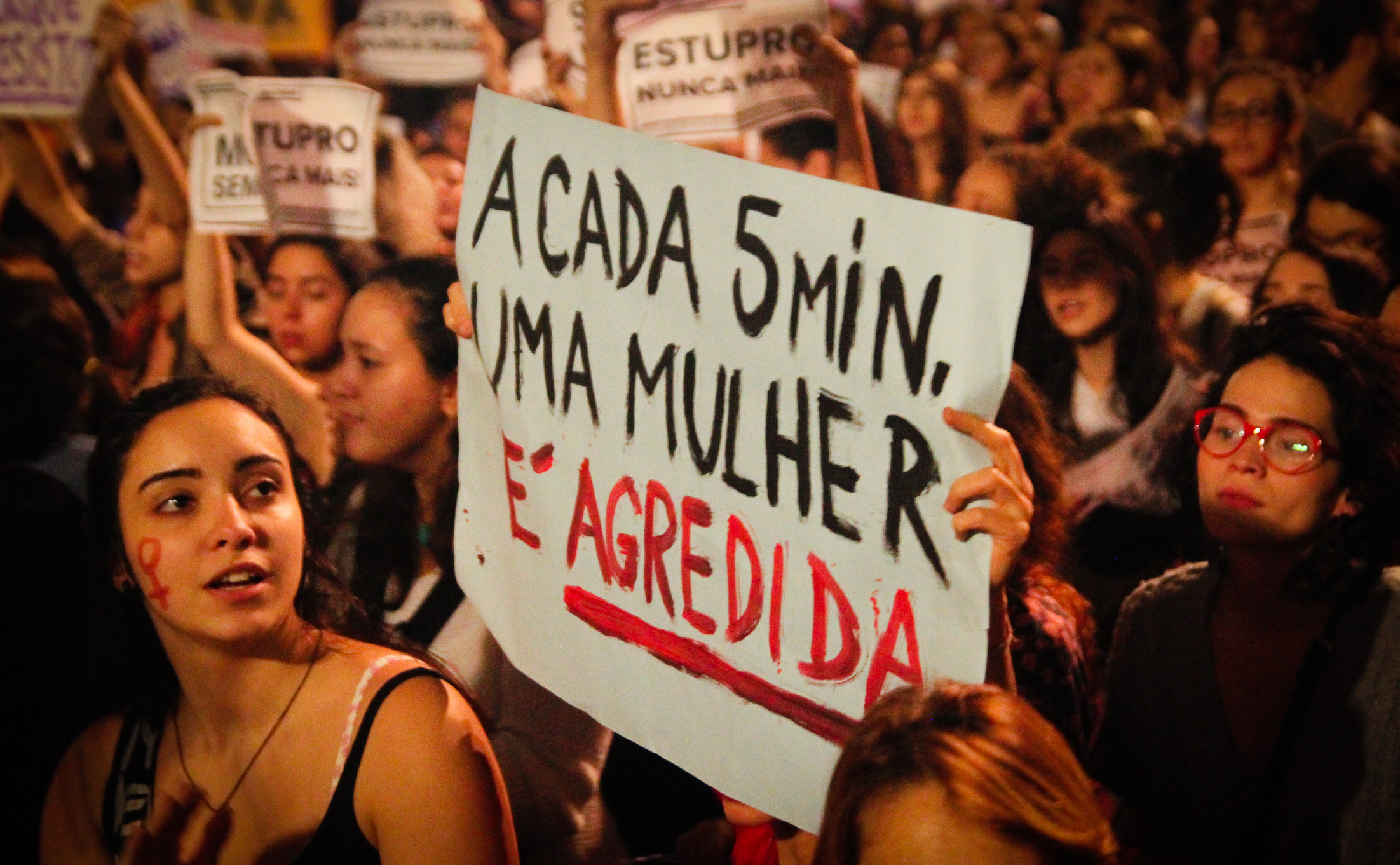 mulheres-contra-estupro-by-george-campos-7177