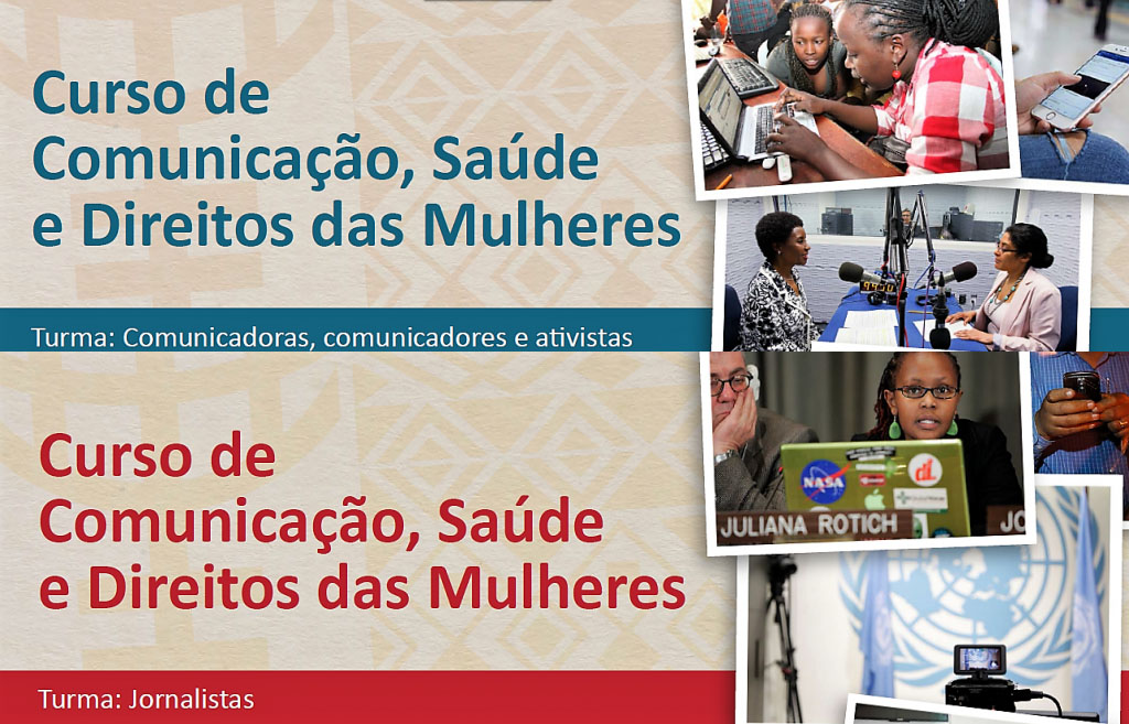 onu-mulheres-curso