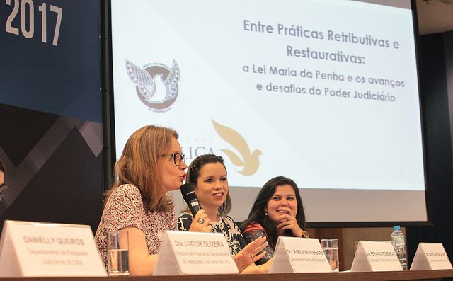 pesquisa-cnj-insatisfacao-justica