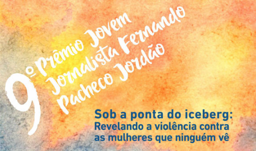 premio-jovem-jornalista