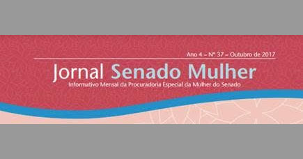 senado-mulher-out