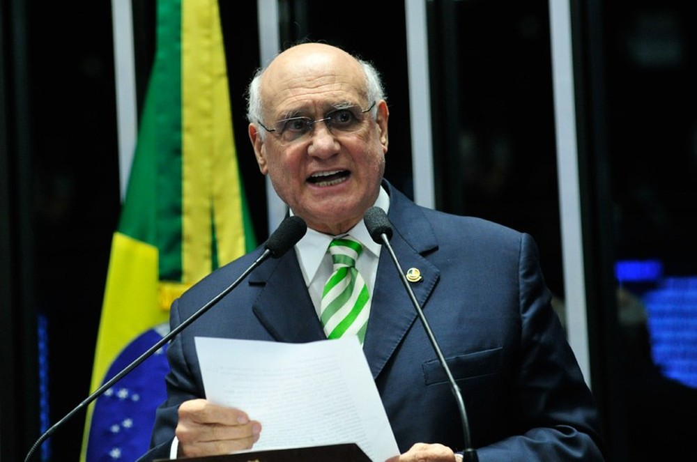 senador-lasier-martins