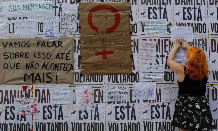 xato-violencia-sexual-sao-paulo.jpg.pagespeed.ic.DBXqT3X7ot