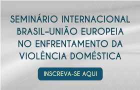 CNMP_seminarioUniaoEuropeiaVCM22112017