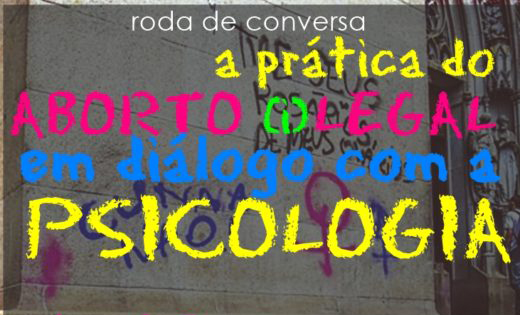 CRP23_rodadeconversaabortocorte05122017