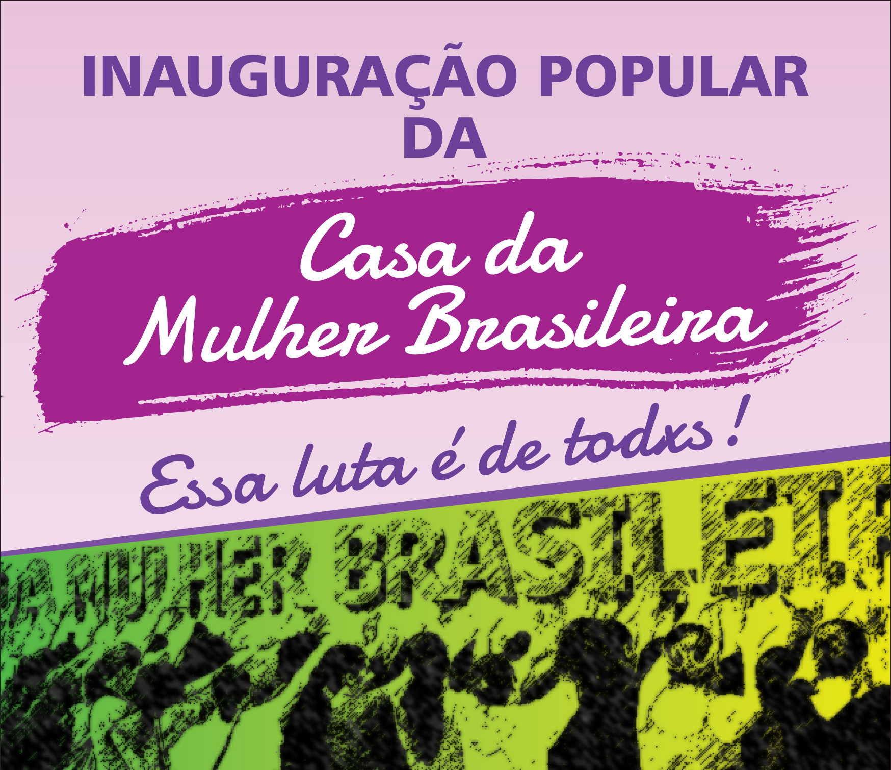 flyer casa mulher brasileira-CURVAS.cdr