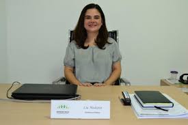 DPPI_DefensoraLiaMedeirosbyLazaroLemosGovPI