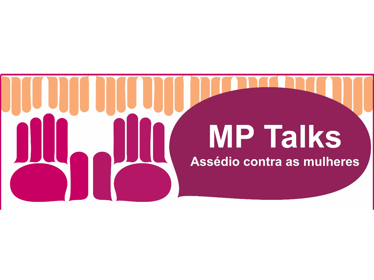 MPSP_MPTalks301120171corte