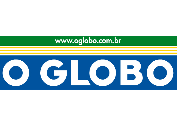 OGlobo_logo