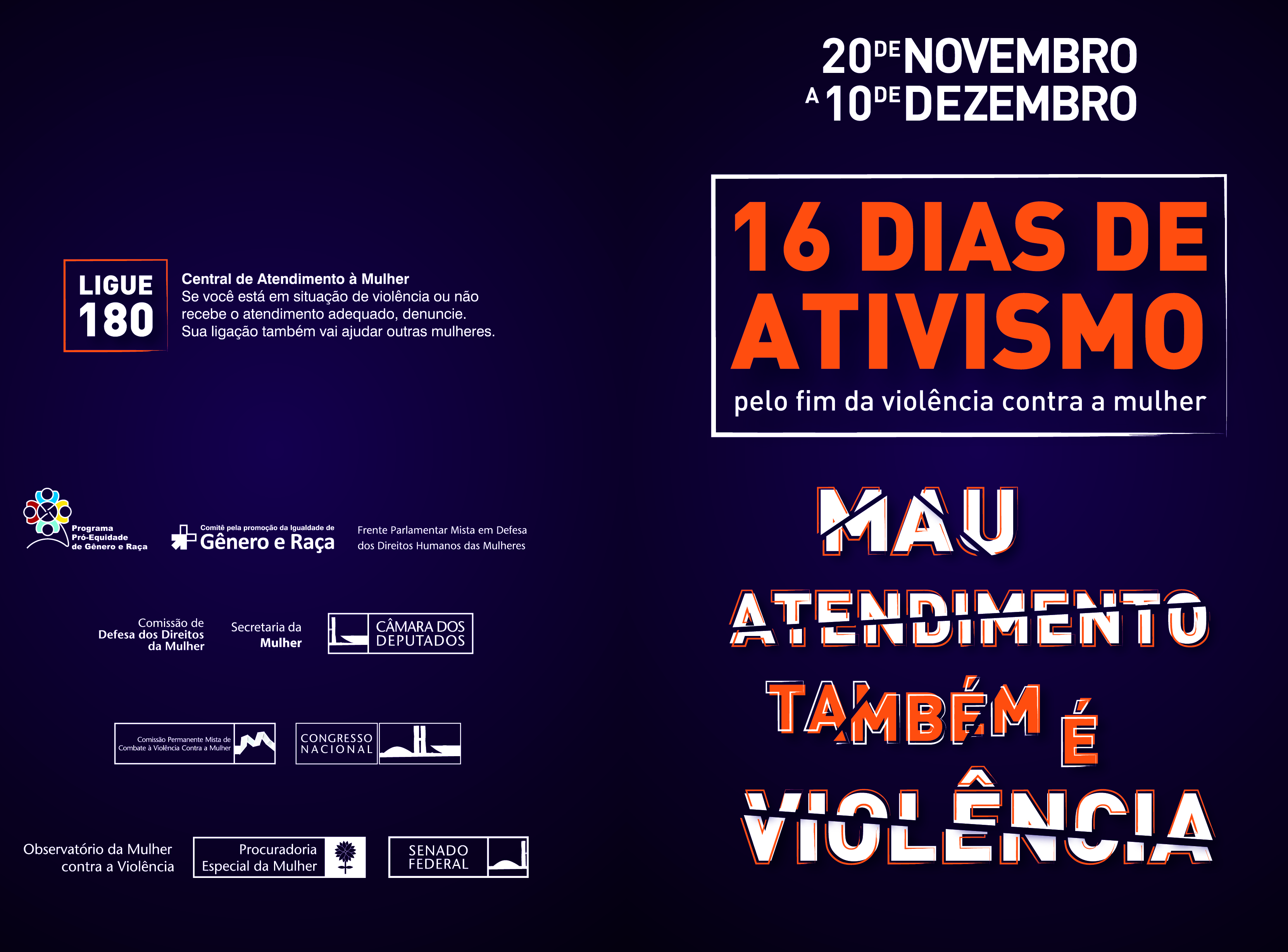 16 dias_ativismo – folder A5 – mu