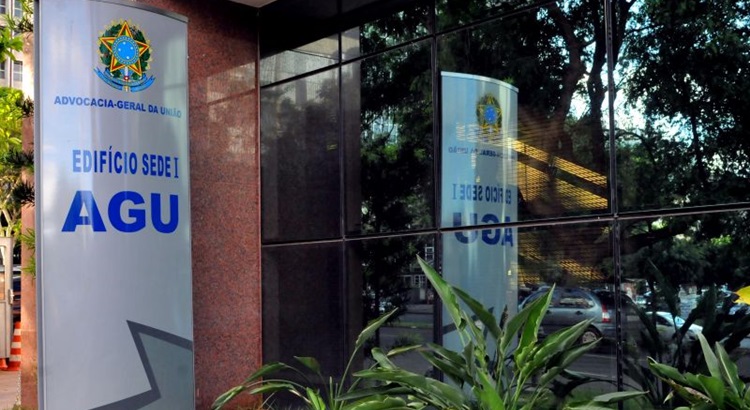 agu-pensao-feminicidio