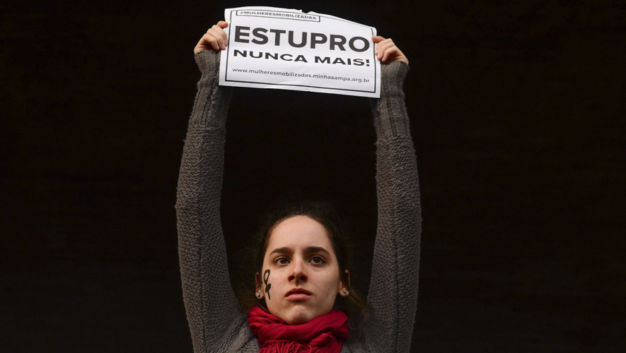 c970b117-cultura-do-estupro