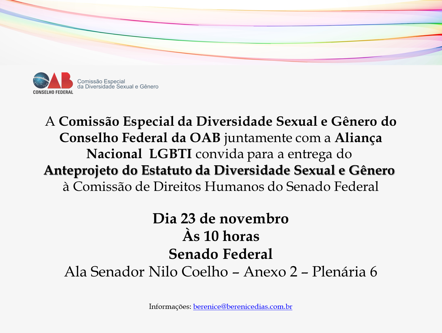 convite-lgbt-senado