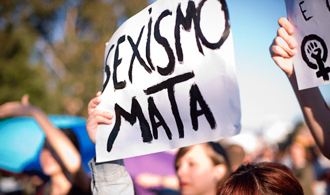 estupro_corretivo_ramiro-furquim_sul21_1