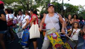 manifestacaomulheresrecifeSumaiaVillelaAgBrasil