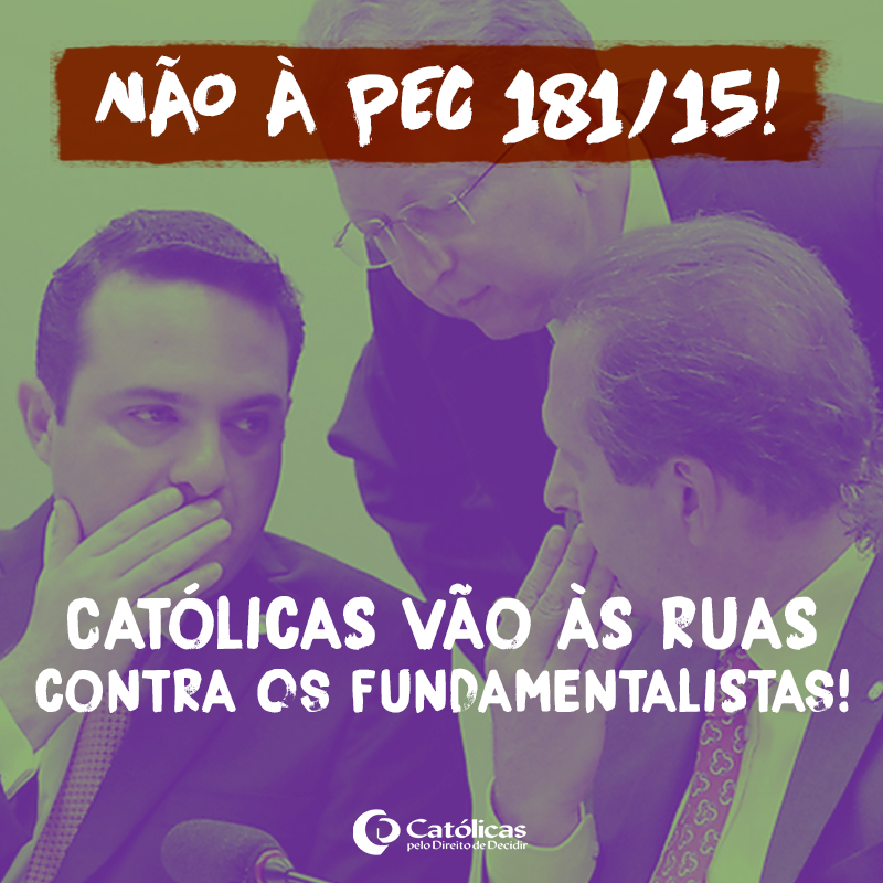 meme-cdd-vai-as-ruas-contra-a-PEC-181