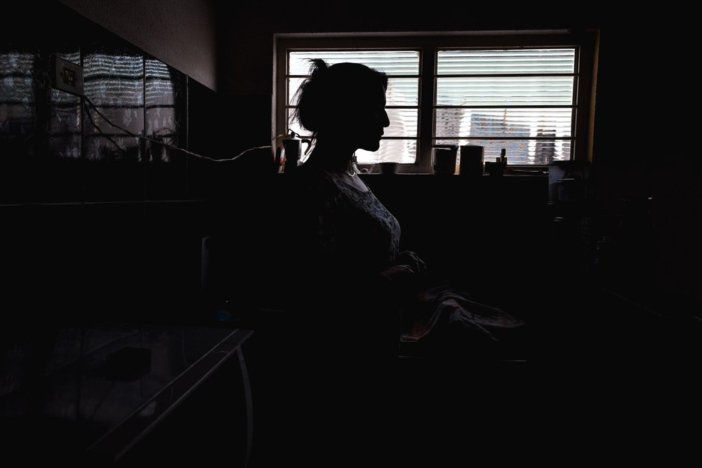 rafaela-marcelo-brandt-g1-src