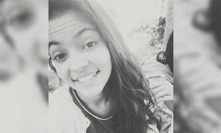 raphaela-noviski-feminicidio