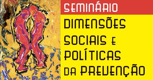 seminario-dimensoes-sociais