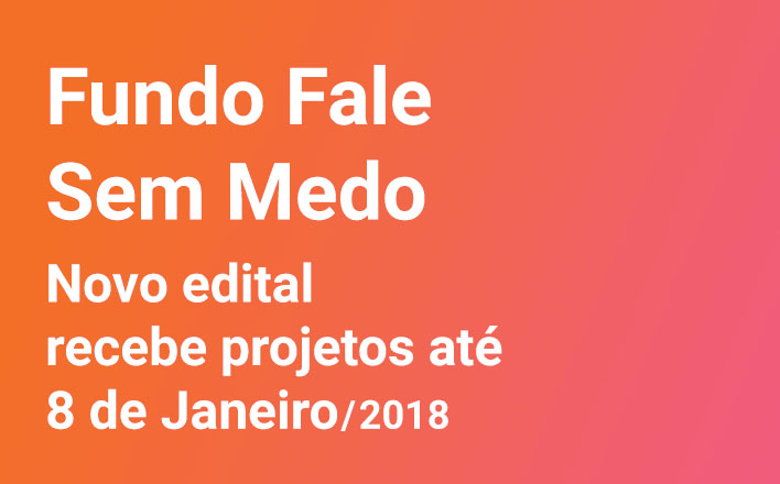 fale-sem-medo